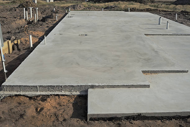  Cheviot, OH Concrete contractor Pros