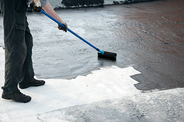 Best Concrete Foundation Repair in Cheviot, OH