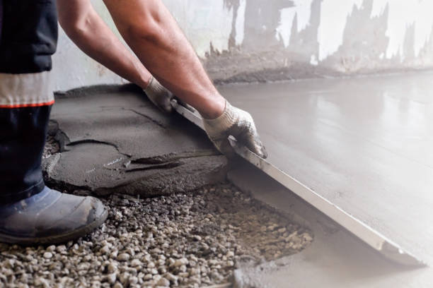Best Decorative Concrete in Cheviot, OH